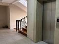 1-комнатная квартира · 42.2 м² · 5/6 этаж, 38 улица 22-27 — Улы дала - Аль Фараби за 32 млн ₸ в Астане, Есильский р-н — фото 12