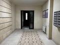 1-комнатная квартира · 42.2 м² · 5/6 этаж, 38 улица 22-27 — Улы дала - Аль Фараби за 32 млн ₸ в Астане, Есильский р-н — фото 13