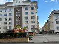 1-комнатная квартира · 42.2 м² · 5/6 этаж, 38 улица 22-27 — Улы дала - Аль Фараби за 32 млн ₸ в Астане, Есильский р-н — фото 18