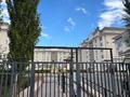 1-комнатная квартира · 42.2 м² · 5/6 этаж, 38 улица 22-27 — Улы дала - Аль Фараби за 32 млн ₸ в Астане, Есильский р-н — фото 19
