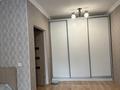 1-комнатная квартира · 42.2 м² · 5/6 этаж, 38 улица 22-27 — Улы дала - Аль Фараби за 32 млн ₸ в Астане, Есильский р-н — фото 2