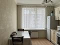 1-комнатная квартира · 42.2 м² · 5/6 этаж, 38 улица 22-27 — Улы дала - Аль Фараби за 32 млн ₸ в Астане, Есильский р-н — фото 3