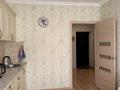 1-комнатная квартира · 42.2 м² · 5/6 этаж, 38 улица 22-27 — Улы дала - Аль Фараби за 32 млн ₸ в Астане, Есильский р-н — фото 4