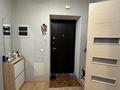 1-комнатная квартира · 42.2 м² · 5/6 этаж, 38 улица 22-27 — Улы дала - Аль Фараби за 32 млн ₸ в Астане, Есильский р-н — фото 5