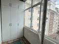 1-комнатная квартира · 42.2 м² · 5/6 этаж, 38 улица 22-27 — Улы дала - Аль Фараби за 32 млн ₸ в Астане, Есильский р-н — фото 6