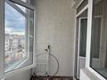 1-комнатная квартира · 42.2 м² · 5/6 этаж, 38 улица 22-27 — Улы дала - Аль Фараби за 32 млн ₸ в Астане, Есильский р-н — фото 7