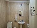 1-комнатная квартира · 42.2 м² · 5/6 этаж, 38 улица 22-27 — Улы дала - Аль Фараби за 32 млн ₸ в Астане, Есильский р-н — фото 8