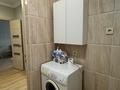 1-комнатная квартира · 42.2 м² · 5/6 этаж, 38 улица 22-27 — Улы дала - Аль Фараби за 32 млн ₸ в Астане, Есильский р-н — фото 9