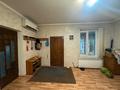 Отдельный дом · 4 комнаты · 103.5 м² · 6 сот., КазПравды 5/1 — Район Верхнего рынка, 2 км от площади Ордабасы. за 50.5 млн ₸ в Шымкенте, Аль-Фарабийский р-н — фото 6