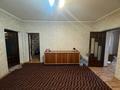 Отдельный дом · 4 комнаты · 103.5 м² · 6 сот., КазПравды 5/1 — Район Верхнего рынка, 2 км от площади Ордабасы. за 50.5 млн ₸ в Шымкенте, Аль-Фарабийский р-н — фото 7