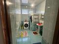 Отдельный дом · 4 комнаты · 103.5 м² · 6 сот., КазПравды 5/1 — Район Верхнего рынка, 2 км от площади Ордабасы. за 50.5 млн ₸ в Шымкенте, Аль-Фарабийский р-н — фото 8