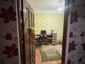 Отдельный дом · 4 комнаты · 103.5 м² · 6 сот., КазПравды 5/1 — Район Верхнего рынка, 2 км от площади Ордабасы. за 50.5 млн ₸ в Шымкенте, Аль-Фарабийский р-н — фото 14