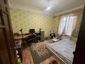 Отдельный дом · 4 комнаты · 103.5 м² · 6 сот., КазПравды 5/1 — Район Верхнего рынка, 2 км от площади Ордабасы. за 50.5 млн ₸ в Шымкенте, Аль-Фарабийский р-н — фото 15
