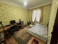 Отдельный дом · 4 комнаты · 103.5 м² · 6 сот., КазПравды 5/1 — Район Верхнего рынка, 2 км от площади Ордабасы. за 50.5 млн ₸ в Шымкенте, Аль-Фарабийский р-н — фото 16