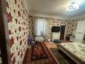 Отдельный дом · 4 комнаты · 103.5 м² · 6 сот., КазПравды 5/1 — Район Верхнего рынка, 2 км от площади Ордабасы. за 50.5 млн ₸ в Шымкенте, Аль-Фарабийский р-н — фото 17