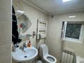 Отдельный дом · 4 комнаты · 103.5 м² · 6 сот., КазПравды 5/1 — Район Верхнего рынка, 2 км от площади Ордабасы. за 50.5 млн ₸ в Шымкенте, Аль-Фарабийский р-н — фото 20