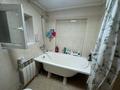 Отдельный дом · 4 комнаты · 103.5 м² · 6 сот., КазПравды 5/1 — Район Верхнего рынка, 2 км от площади Ордабасы. за 50.5 млн ₸ в Шымкенте, Аль-Фарабийский р-н — фото 21