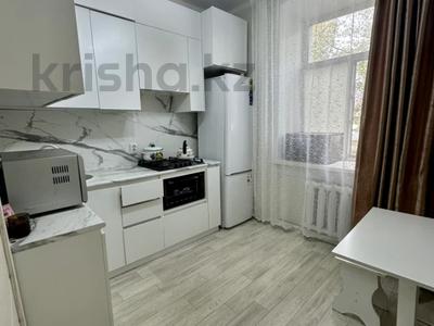 1-комнатная квартира · 37 м² · 1/3 этаж, Б. Майлина 12 за 14.4 млн ₸ в Костанае