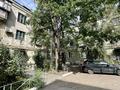 1-комнатная квартира · 37 м² · 1/3 этаж, Б. Майлина 12 за 14.4 млн ₸ в Костанае — фото 14