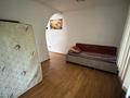 3-комнатная квартира · 65 м² · 1/5 этаж, Сулейменова 22 за 13.2 млн ₸ в Кокшетау — фото 2