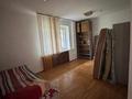 3-комнатная квартира · 65 м² · 1/5 этаж, Сулейменова 22 за 13.2 млн ₸ в Кокшетау — фото 7