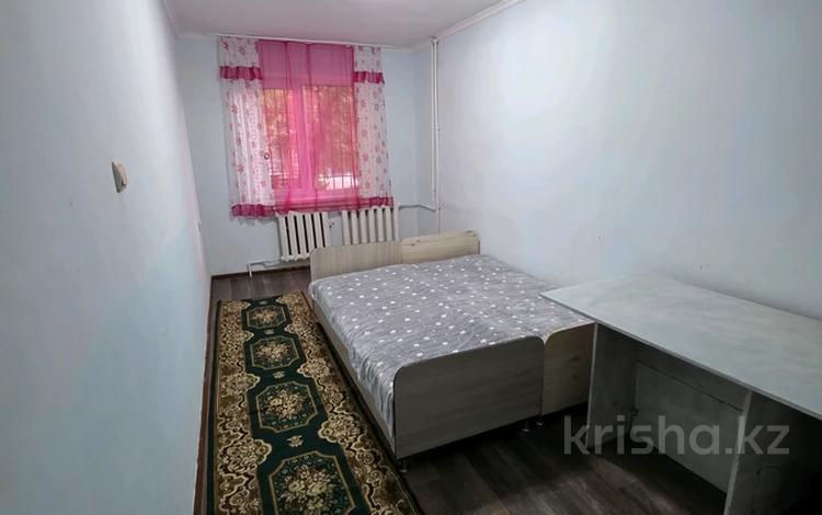 2-бөлмелі пәтер · 48 м² · 1/5 қабат, Республика — Калдаякова, бағасы: 150 000 〒 в Шымкенте, Аль-Фарабийский р-н — фото 14