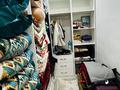 2-бөлмелі пәтер · 80 м² · 9/10 қабат, 19-ш/а. 15, бағасы: 28 млн ₸ в Актау, 19-й мкр — фото 14