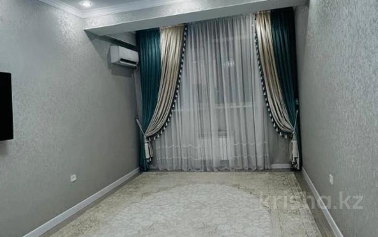 2-бөлмелі пәтер · 80 м² · 9/10 қабат, 19-ш/а. 15, бағасы: 28 млн ₸ в Актау, 19-й мкр — фото 12