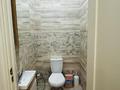 2-бөлмелі пәтер · 80 м² · 9/10 қабат, 19-ш/а. 15, бағасы: 28 млн ₸ в Актау, 19-й мкр — фото 15