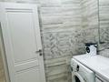 2-бөлмелі пәтер · 80 м² · 9/10 қабат, 19-ш/а. 15, бағасы: 28 млн ₸ в Актау, 19-й мкр — фото 11