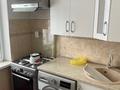 3-комнатная квартира · 60 м² · 2/5 этаж, 8-й микрорайон 35 за 180 000 ₸ в Шымкенте, Туран р-н