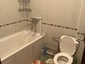 3-комнатная квартира · 60 м² · 2/5 этаж, 8-й микрорайон 35 за 180 000 ₸ в Шымкенте, Туран р-н — фото 2