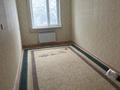 3-комнатная квартира · 60 м² · 2/5 этаж, 8-й микрорайон 35 за 180 000 ₸ в Шымкенте, Туран р-н — фото 4