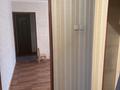 3-комнатная квартира · 60 м² · 2/5 этаж, 8-й микрорайон 35 за 180 000 ₸ в Шымкенте, Туран р-н — фото 5