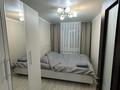 1-комнатная квартира · 45 м² · 3/9 этаж, Строителей 25 — Ориентир за 15 000 ₸ в Караганде, Казыбек би р-н