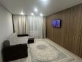 1-комнатная квартира · 45 м² · 3/9 этаж, Строителей 25 — Ориентир за 15 000 ₸ в Караганде, Казыбек би р-н — фото 5