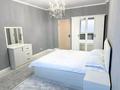 3-комнатная квартира · 150 м² · 4/9 этаж, 9 26/2 за 2 500 ₸ в Туркестане
