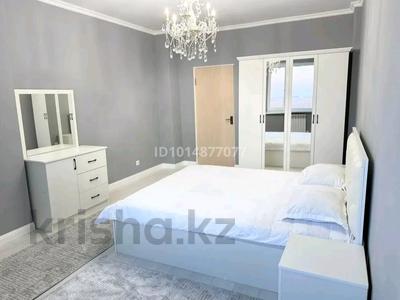 3-комнатная квартира · 150 м² · 4/9 этаж, 9 26/2 за 2 500 ₸ в Туркестане