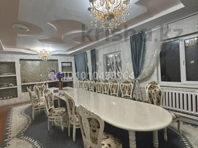 Жеке үй · 6 бөлме · 100 м² · 10 жүзд., Алматы 58 — 4, бағасы: 20 млн ₸ в Батыре