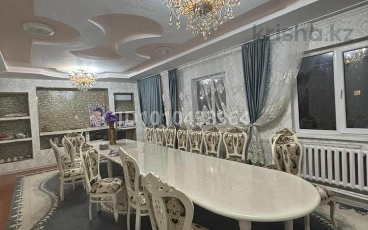 Жеке үй · 6 бөлме · 100 м² · 10 жүзд., Алматы 58 — 4, бағасы: 20 млн ₸ в Батыре — фото 2