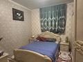 Жеке үй · 6 бөлме · 100 м² · 10 жүзд., Алматы 58 — 4, бағасы: 20 млн ₸ в Батыре — фото 4