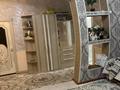 Жеке үй · 6 бөлме · 100 м² · 10 жүзд., Алматы 58 — 4, бағасы: 20 млн ₸ в Батыре — фото 5