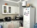 2-комнатная квартира · 58 м² · 6/6 этаж, 16-й мкр 43/2 за 13.5 млн ₸ в Актау