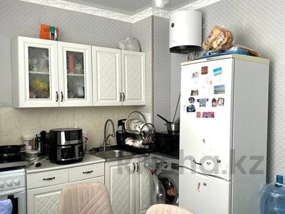2-комнатная квартира · 58 м² · 6/6 этаж, 16-й мкр 43/2 за 13.5 млн ₸ в Актау