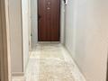 2-комнатная квартира · 58 м² · 6/6 этаж, 16-й мкр 43/2 за 13.5 млн ₸ в Актау — фото 11