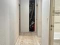 2-комнатная квартира · 58 м² · 6/6 этаж, 16-й мкр 43/2 за 13.5 млн ₸ в Актау — фото 13