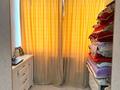 2-комнатная квартира · 58 м² · 6/6 этаж, 16-й мкр 43/2 за 13.5 млн ₸ в Актау — фото 15