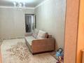 2-комнатная квартира · 58 м² · 6/6 этаж, 16-й мкр 43/2 за 13.5 млн ₸ в Актау — фото 17