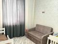 2-комнатная квартира · 58 м² · 6/6 этаж, 16-й мкр 43/2 за 13.5 млн ₸ в Актау — фото 4