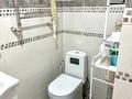 2-комнатная квартира · 58 м² · 6/6 этаж, 16-й мкр 43/2 за 13.5 млн ₸ в Актау — фото 7